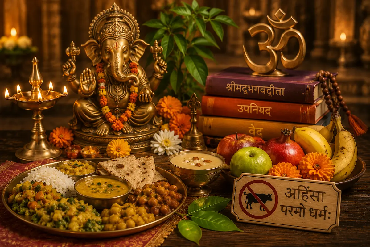 Hinduizm