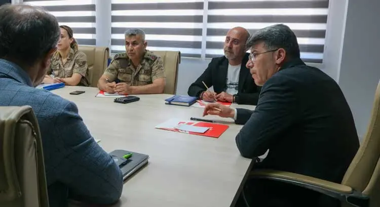 Il Milli Eğitim (2)