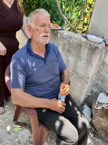 Kayıp (1)-2