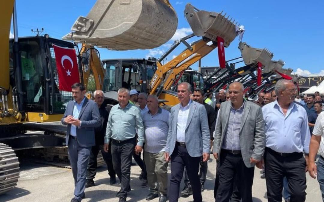 Kırıkhan-5