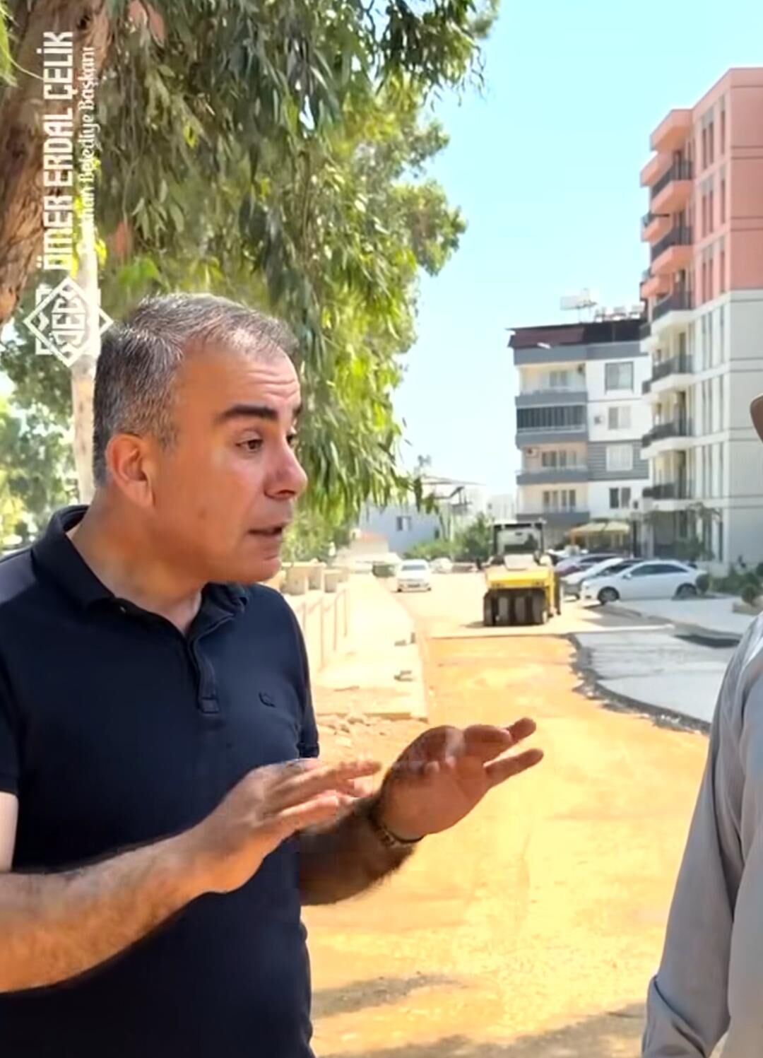 Kırıkhan1-9
