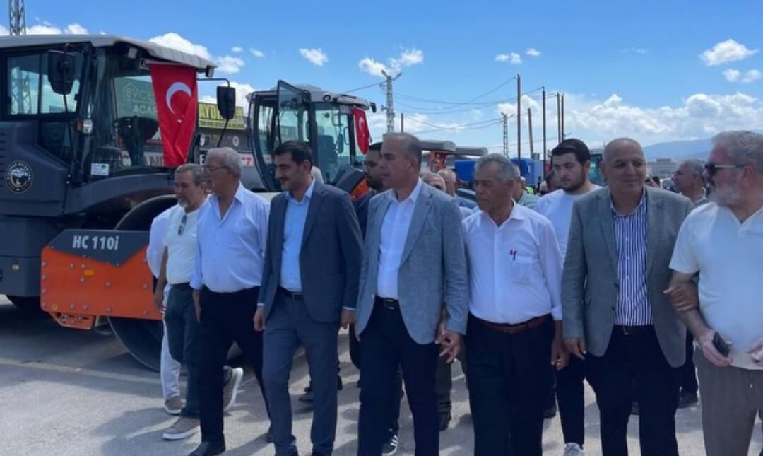 Kirikhan3-17