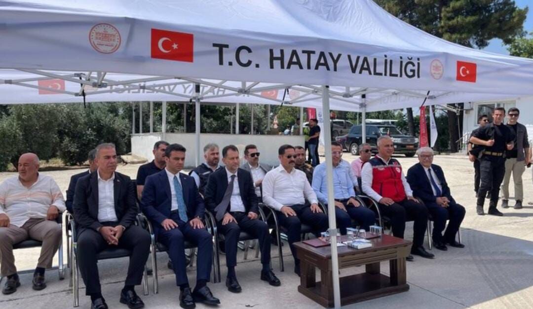 Kırıkhan3-2