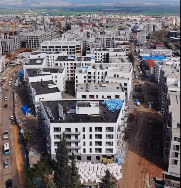 Kırıkhan34