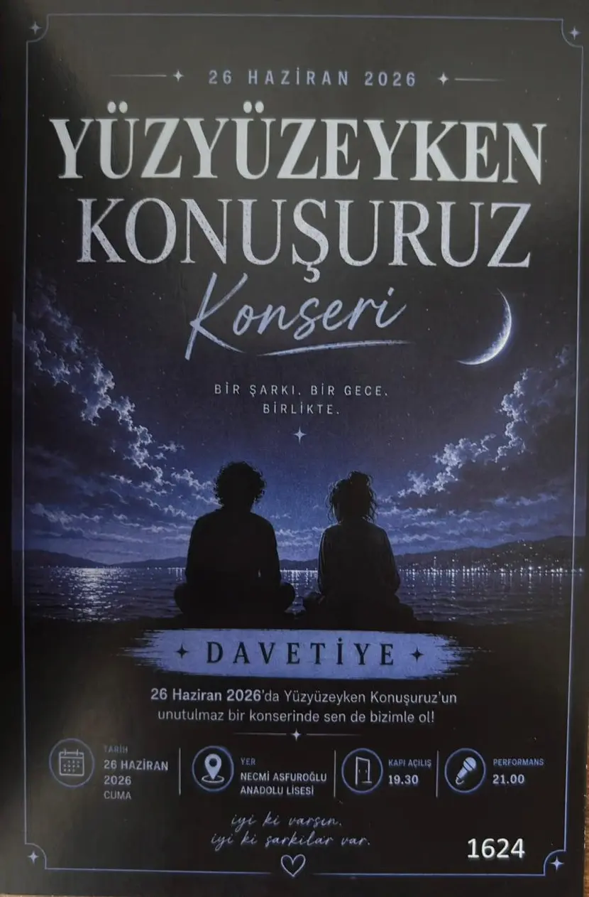 Konser-1