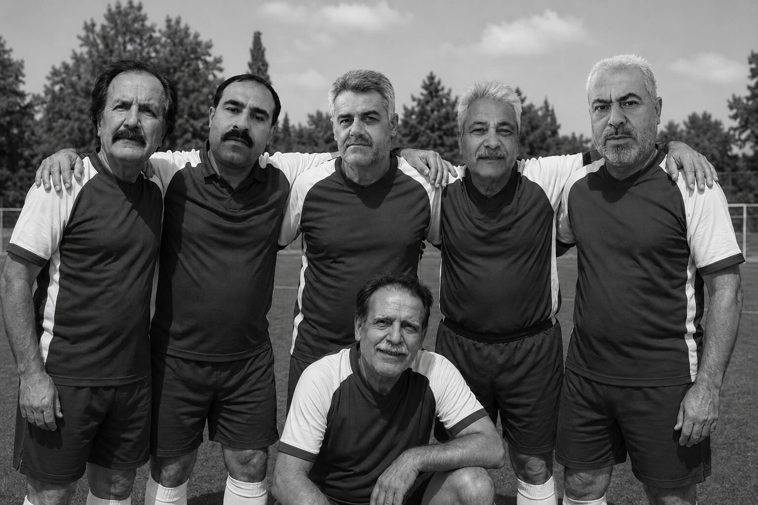 Köşeyazısı