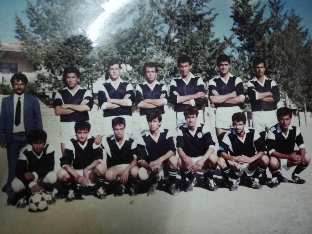 Köşeyazısız2