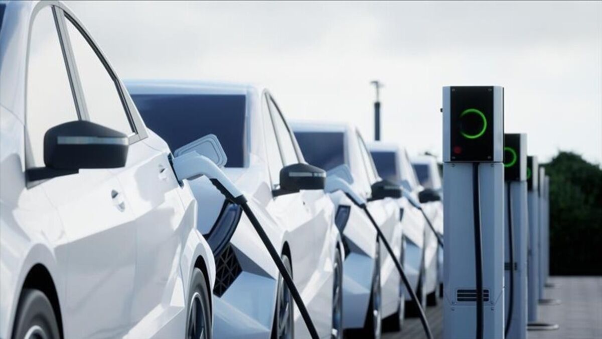 En Uzun Menzilli Elektrikli Araçlar Açıklandı: İşte 7 Modelin Sıralaması