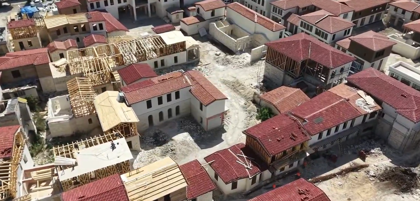 Kurtuluş Cd1