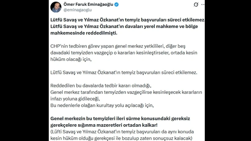 Lütfü Savaş1