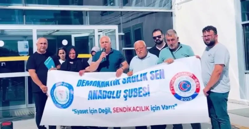 Metin Yılmaz (2)