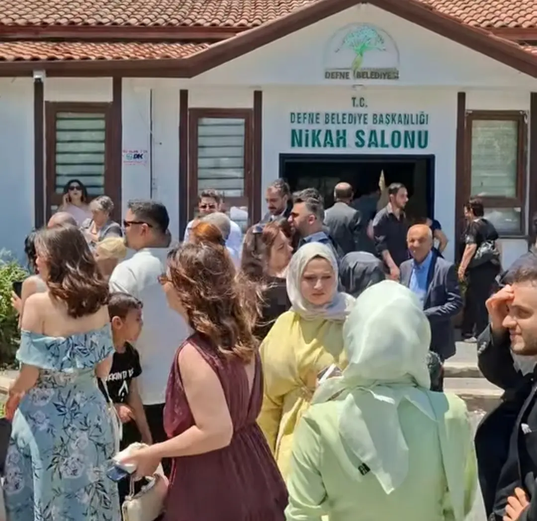 Nikah (4)