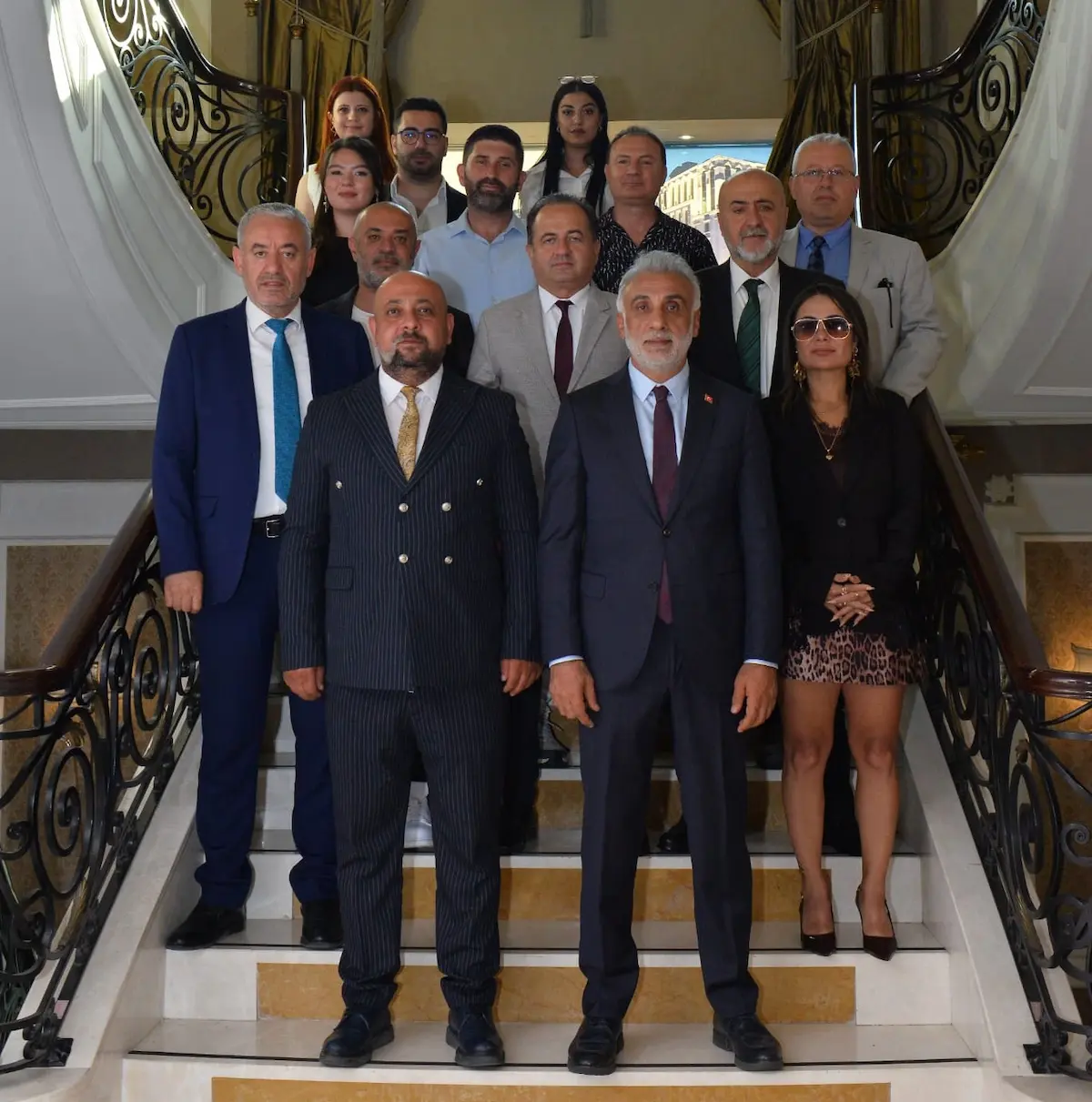 Ratem (1)-2
