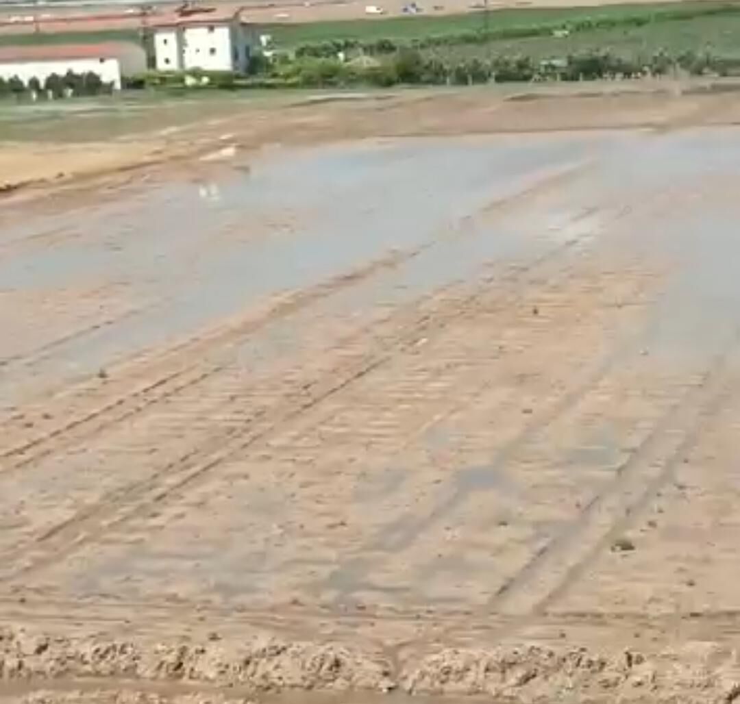 Reyhanlı2-3