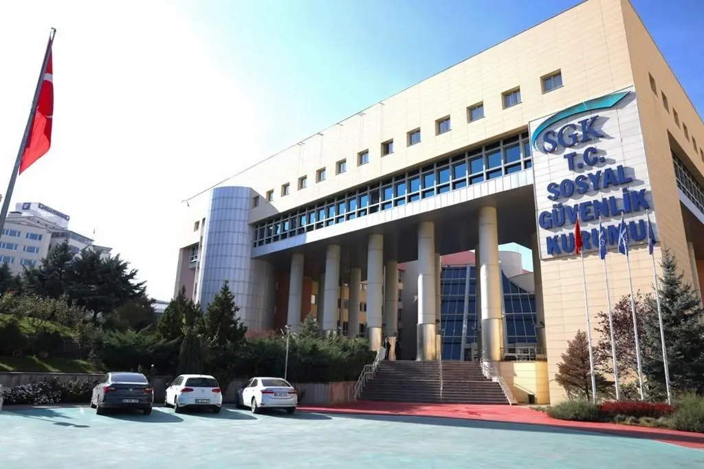 HATAY