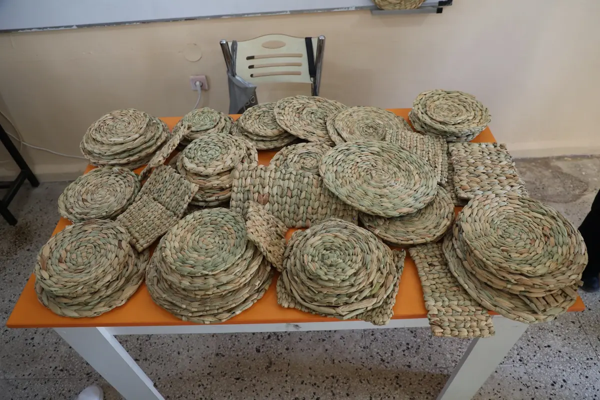 Sıfır Atık Festivali (6)
