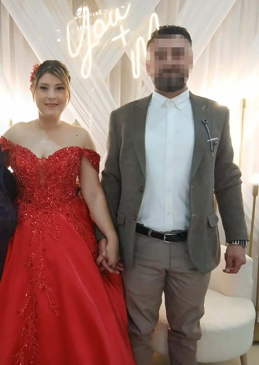Silahla Vurdu