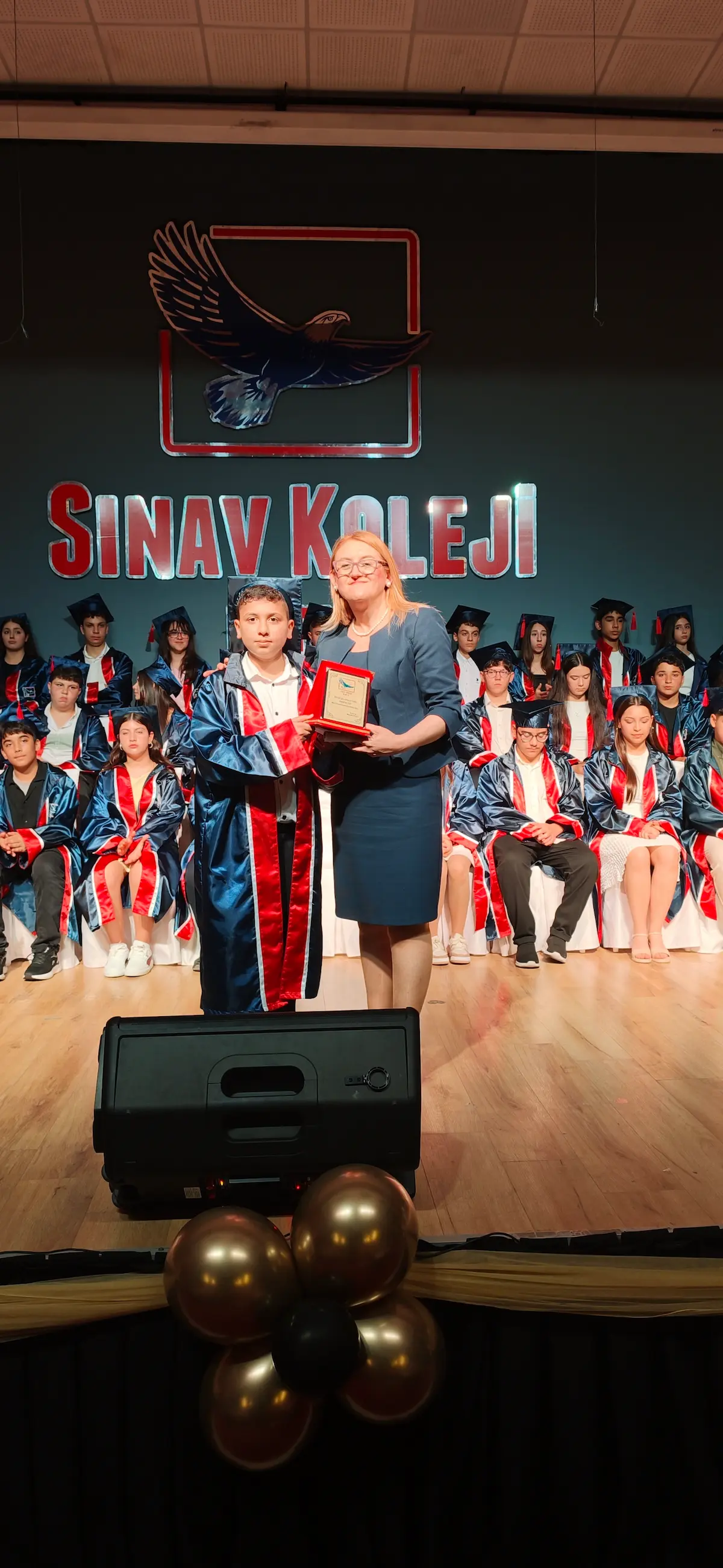Sınav Koleji (4)