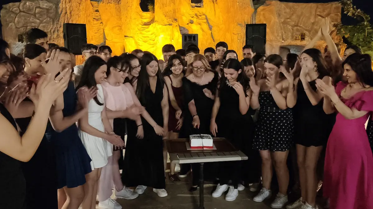 Sınav Koleji (5)