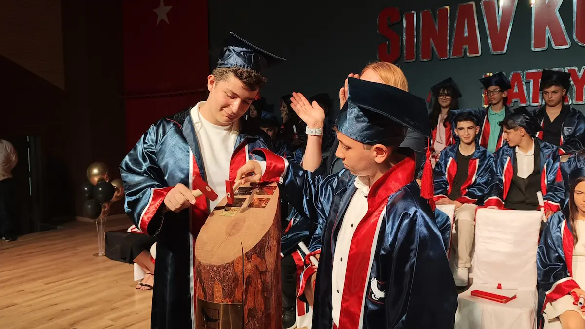 Sınav Koleji (6)
