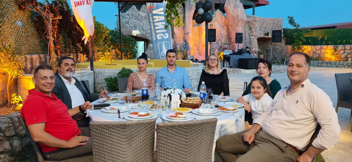 Sınav Koleji (7)