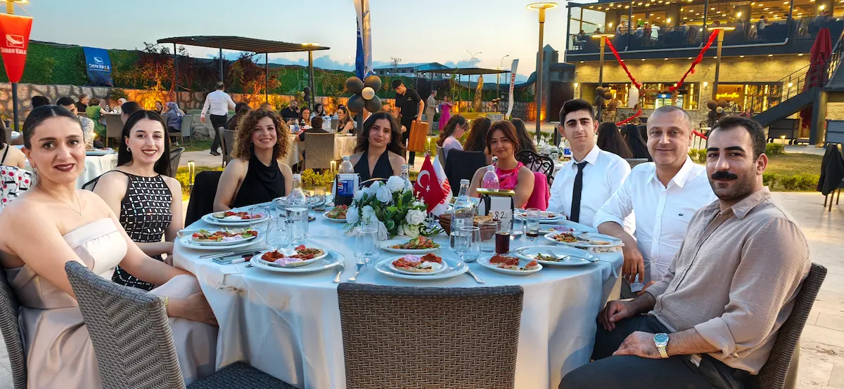 Sınav Koleji (8)