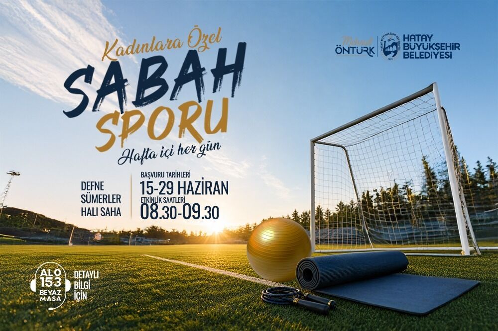 Spor-2
