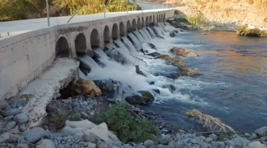 Taş Ocakları Aknehir (1) (1)