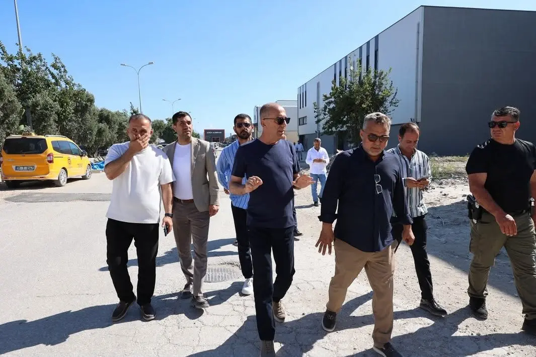 Yeni Sanayi Çalışma (5)