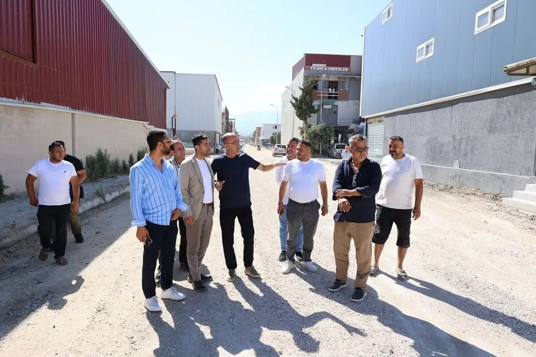 Yeni Sanayi Çalışma (6)