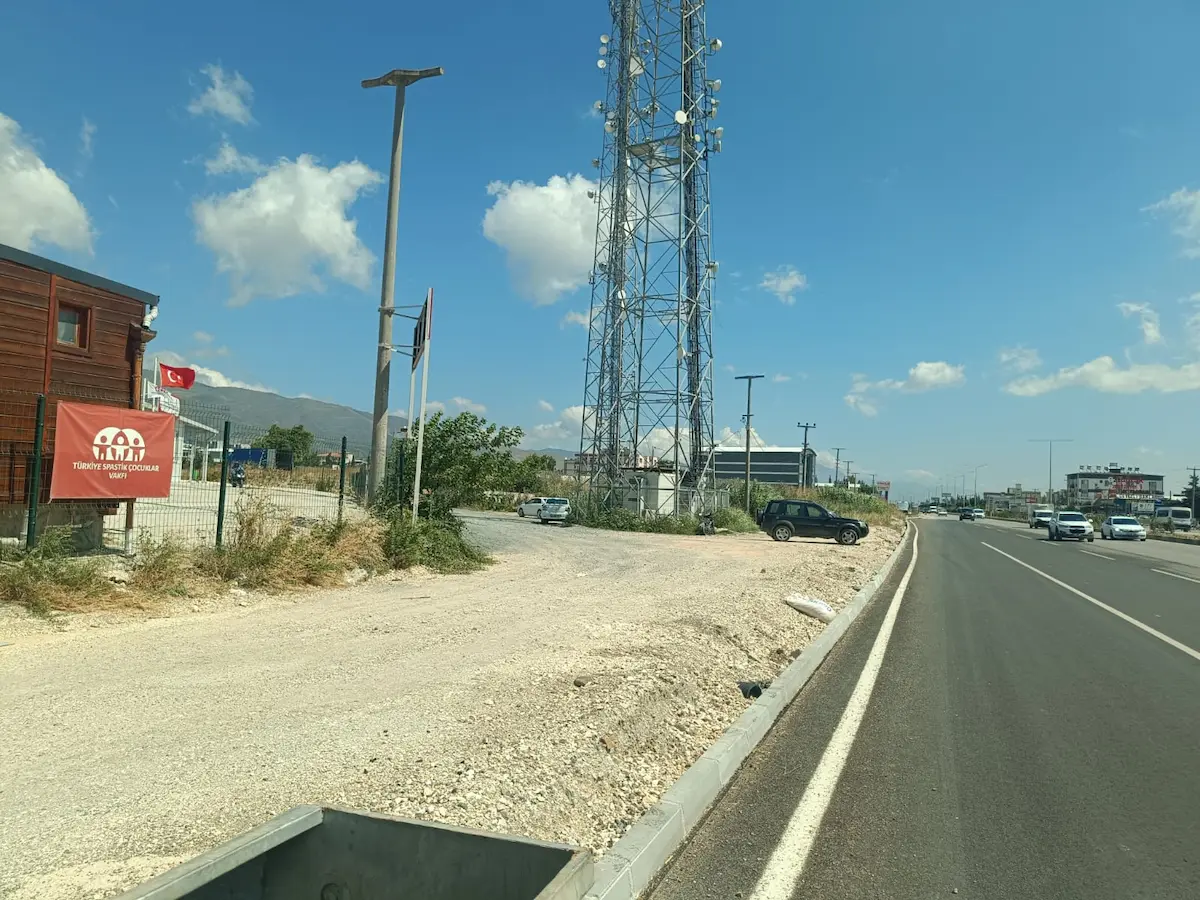 Yol (2)-9