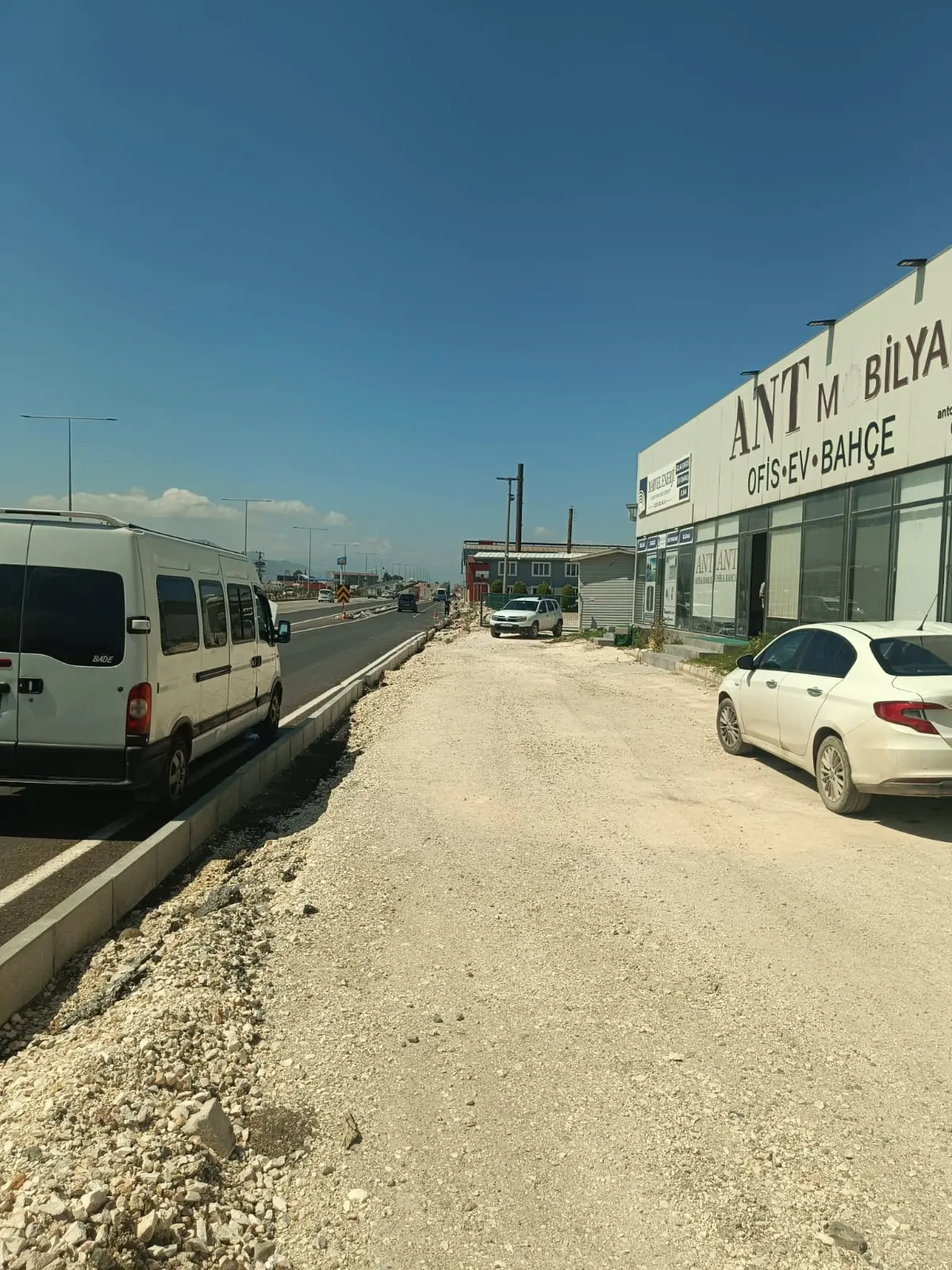 Yol (4)-2