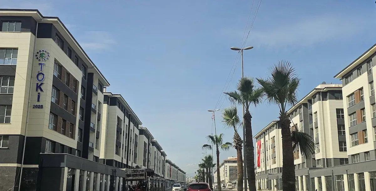 75.Yıl Toki(1)
