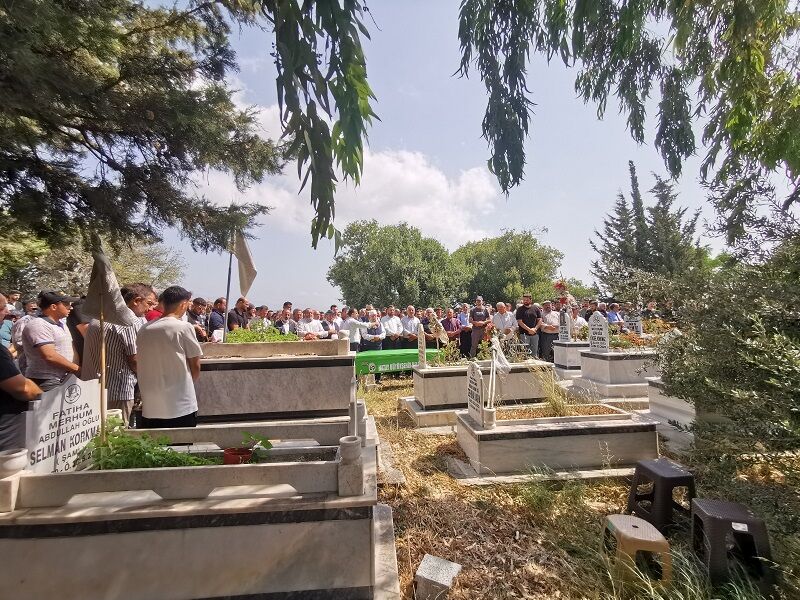 Alişahinelma