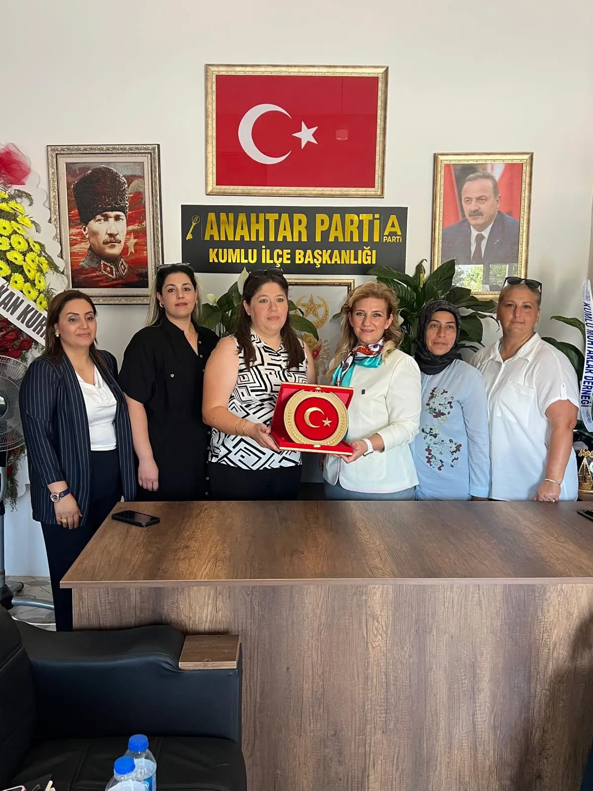 Anahtar Parti (1)-19