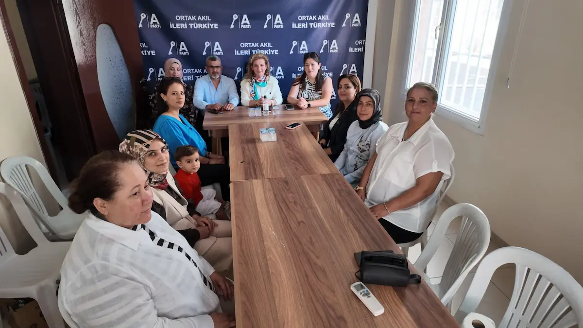 Anahtar Parti (3)-11