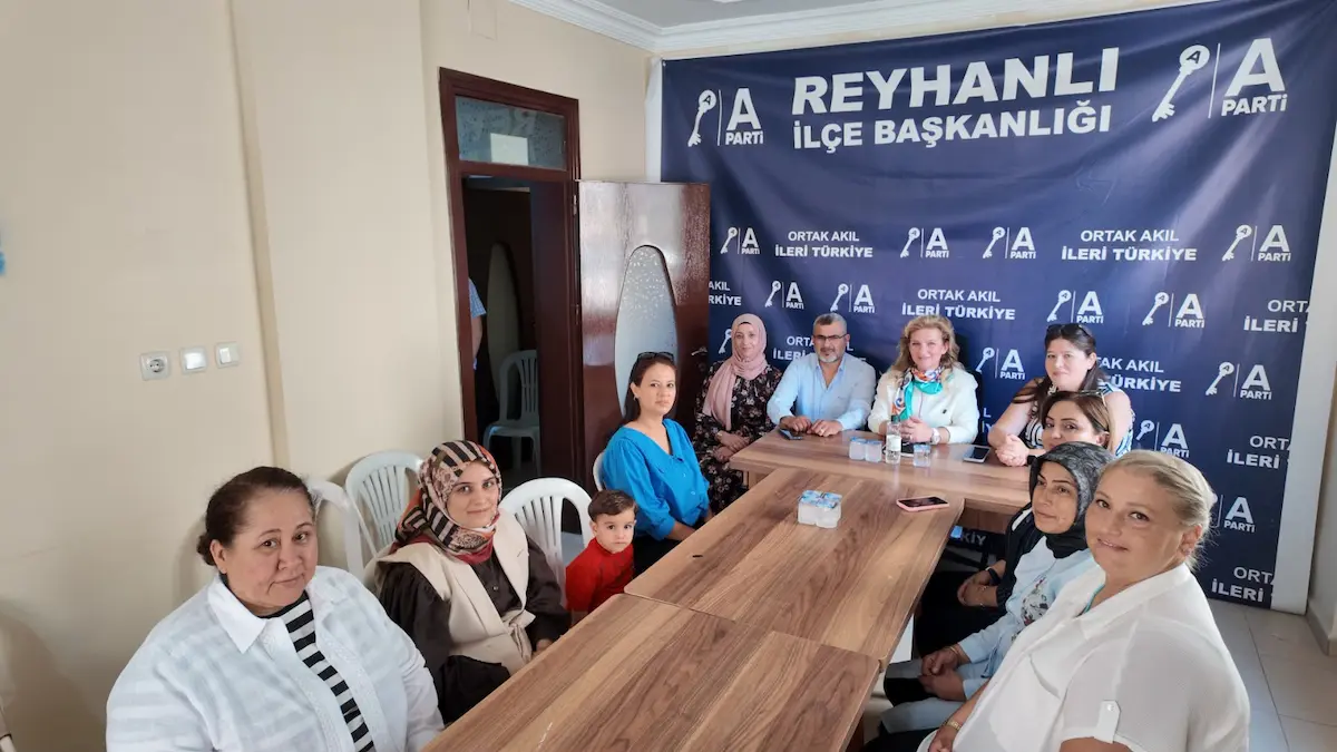 Anahtar Parti (4)-7