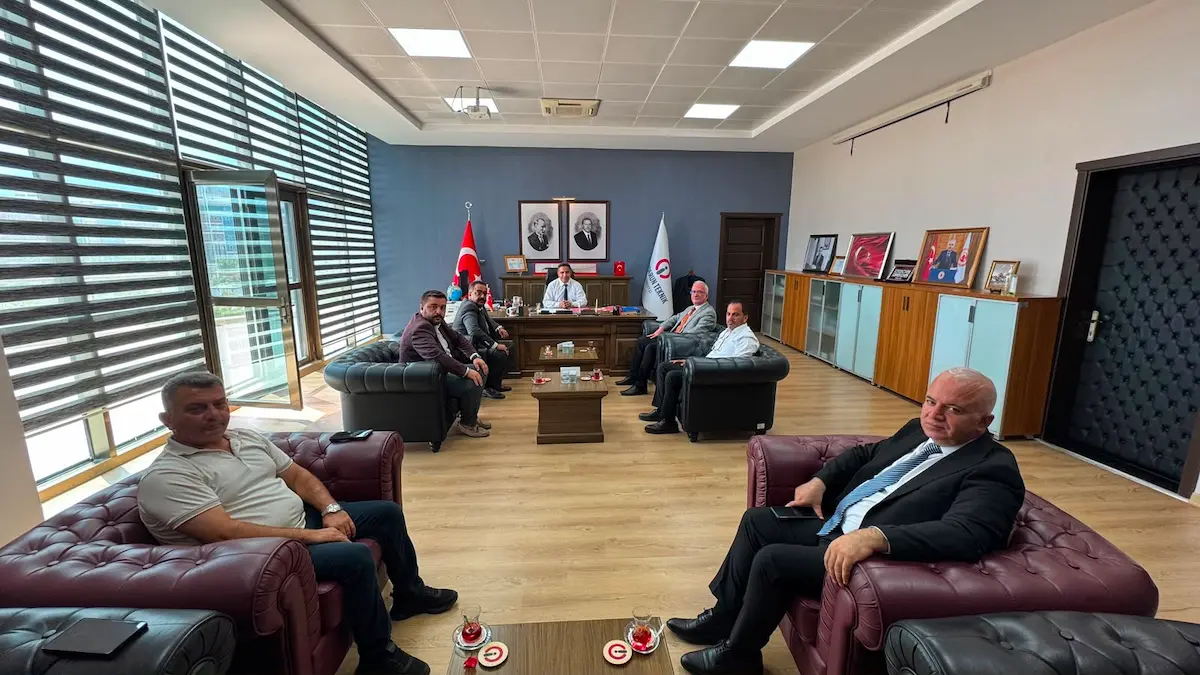 Anahtar Parti Iste (4)