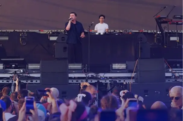Arsuz X Fest (3)