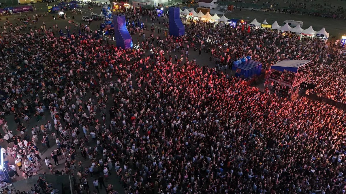 Arsuz X Fest (8)