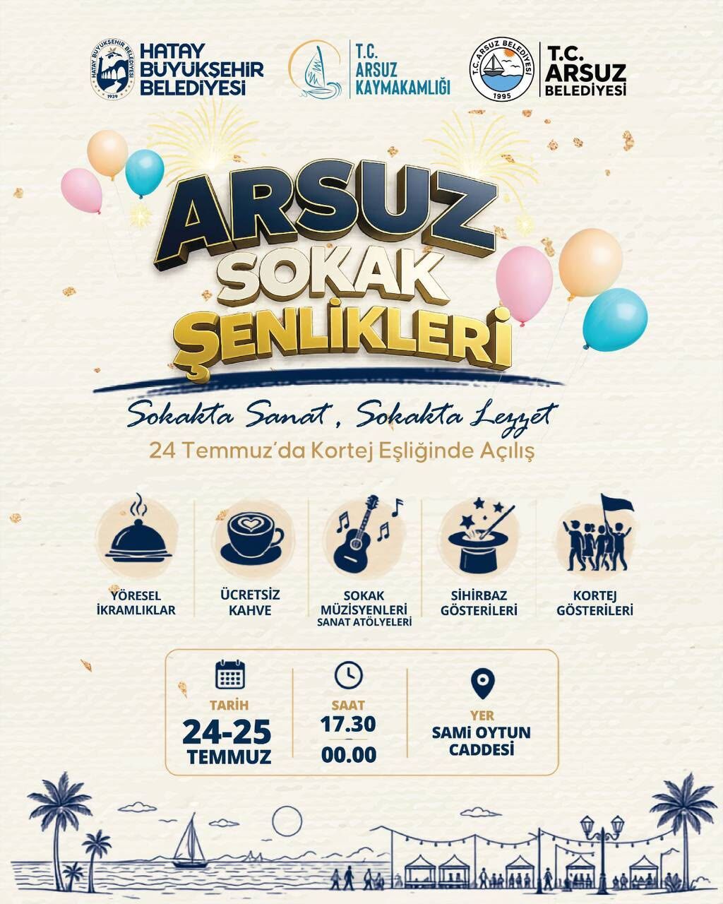 Arsuz2-3