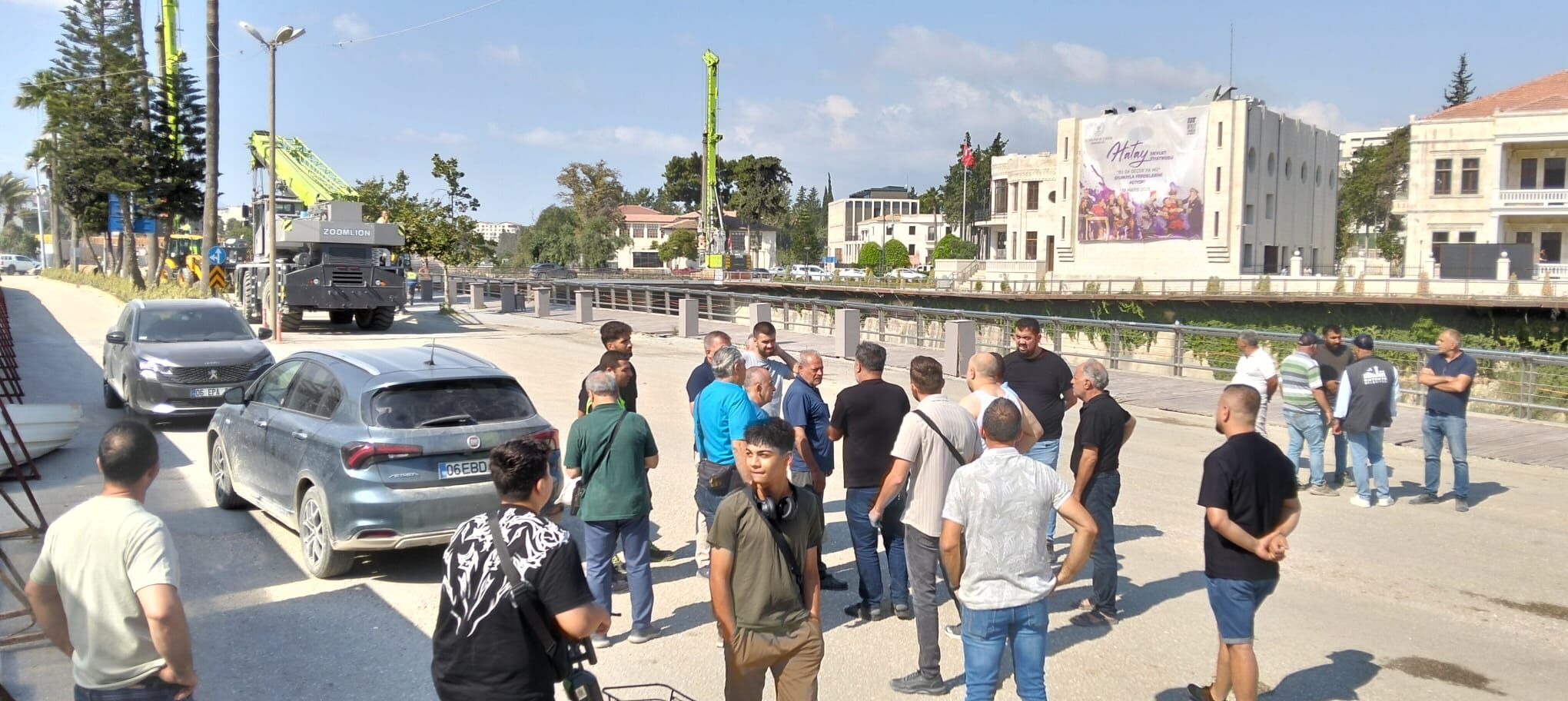 Ata Köprüsü3