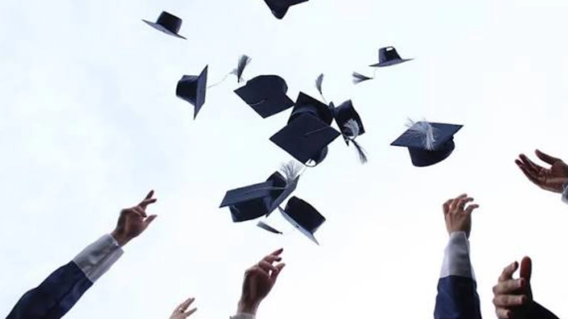 B91E7Ec3 Diploma Var Ama Is Yok Universite Tercihinde