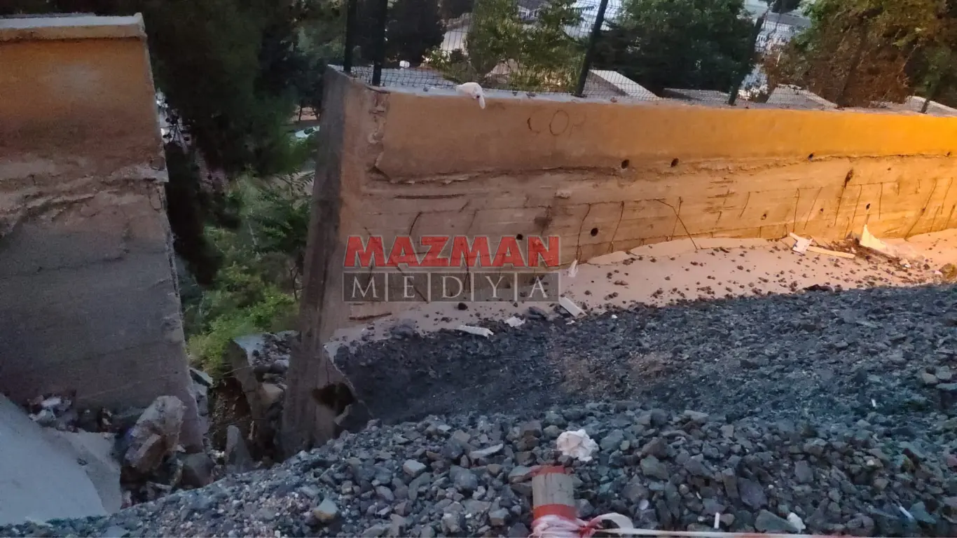 Bağrıyanık2 (3)