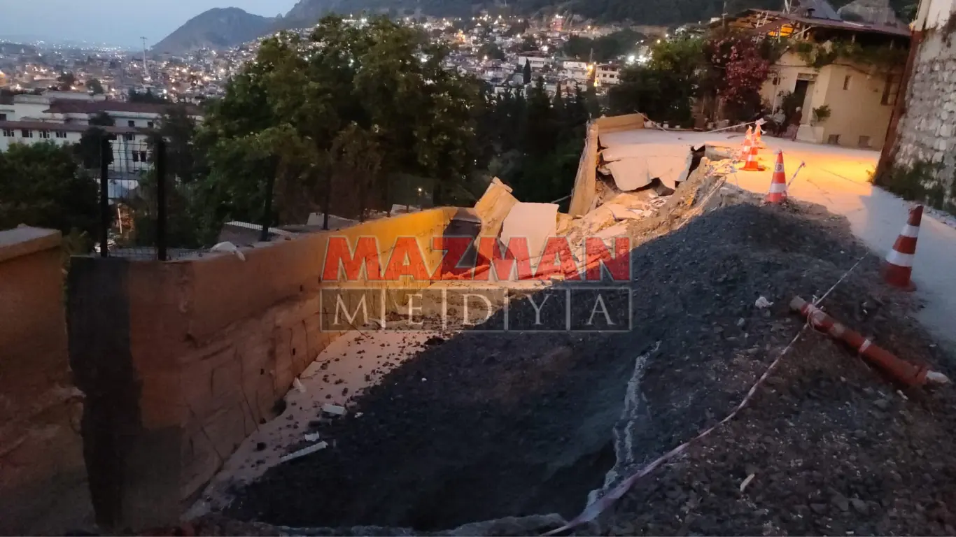 Bağrıyanık2