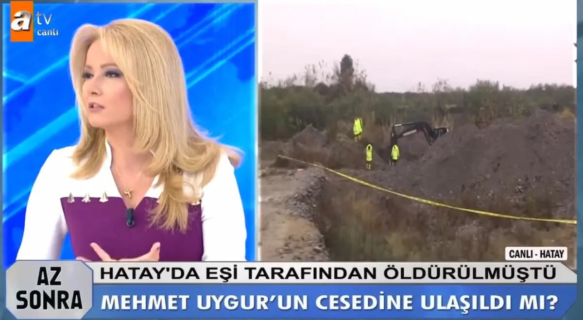 Bakan Gürlek Hatay (1) (1)