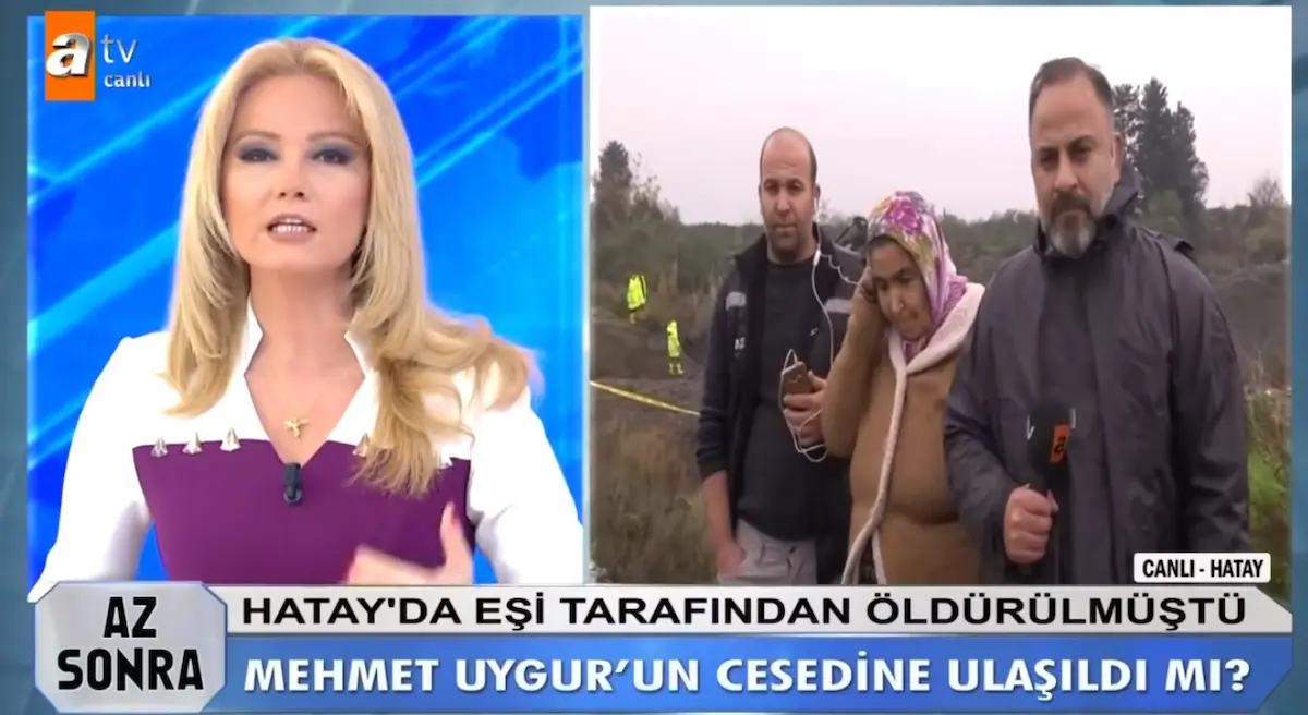 Bakan Gürlek Hatay (2) (1)