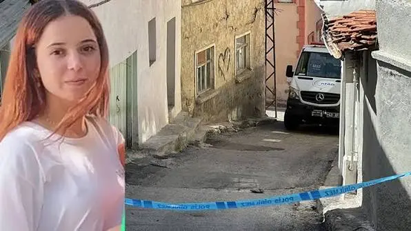 Bakan Gürlek Hatay (2)