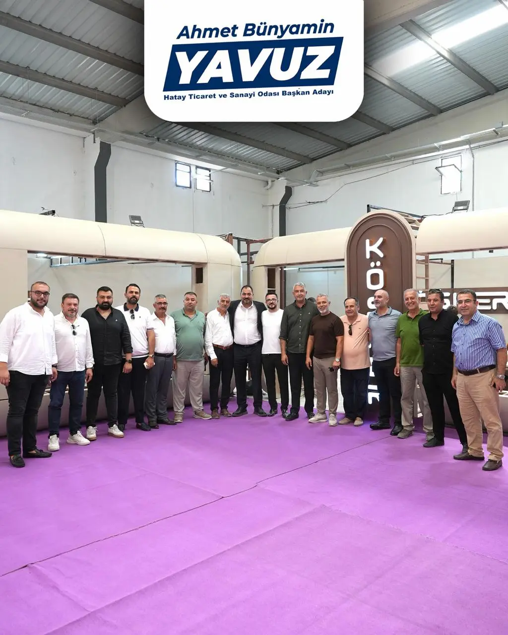 Bünyamin Yavuz (2) (1)