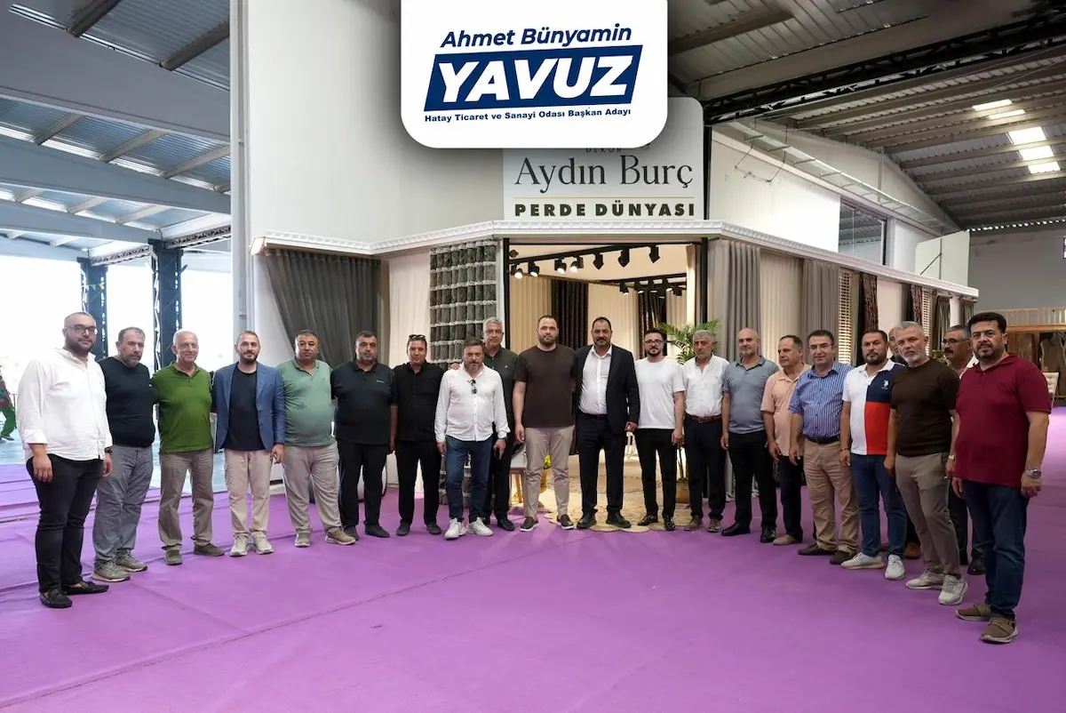 Bünyamin Yavuz (3) (1)
